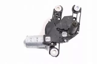 5G0955711C Моторчик стеклоочистителя фар Skoda Kamiq Арт e12251057, вид 2