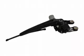 5G0955711C Моторчик стеклоочистителя фар Seat Ateca Арт e12250989, вид 2