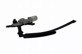 5G0955711C Моторчик стеклоочистителя фар Seat Ateca Арт e12250989, вид 3