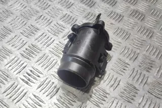 11884414 Расходомер воздуха BMW 1 F20/F21 Арт e12250955, вид 1