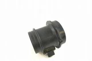 059906461N Расходомер воздуха Audi A4 B8 Арт e12250748, вид 2