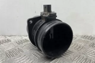 06J906461D Расходомер воздуха Audi A4 B8 Арт e12250656, вид 1