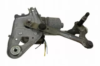 1397220576 Моторчик стеклоочистителя фар Peugeot 2008 Арт e12250635, вид 4