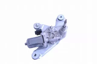 HK8317404AB Моторчик стеклоочистителя фар Jaguar F-Pace Арт e12250026, вид 1