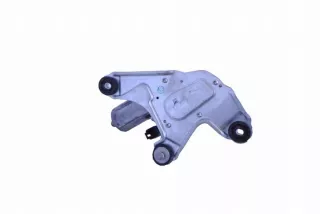 HK8317404AB Моторчик стеклоочистителя фар Jaguar F-Pace Арт e12250026, вид 2