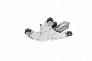 HK8317404AB Моторчик стеклоочистителя фар Jaguar F-Pace Арт e12250024, вид 3