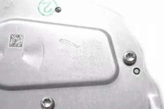 HK8317404AB Моторчик стеклоочистителя фар Jaguar F-Pace Арт e12250024, вид 5