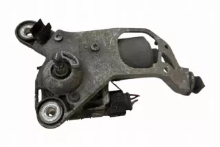 BM5117504AF Моторчик стеклоочистителя фар Ford Focus 2 Арт e12249852, вид 1