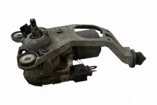 BM5117504AF Моторчик стеклоочистителя фар Ford Focus 2 Арт e12249852, вид 2