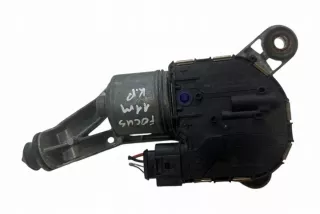 BM5117504AF Моторчик стеклоочистителя фар Ford Focus 2 Арт e12249852, вид 3