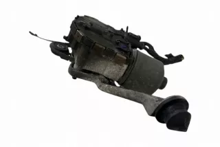 BM5117504BH Моторчик стеклоочистителя фар Ford Focus 4 Арт e12249827, вид 1