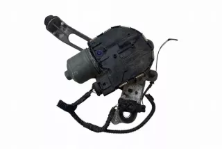 BM5117504BH Моторчик стеклоочистителя фар Ford Focus 4 Арт e12249827, вид 2