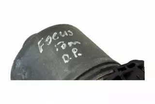 BM5117504BJ Моторчик стеклоочистителя фар Ford Focus 4 Арт e12249819, вид 1