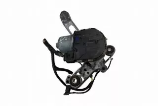 BM5117504BJ Моторчик стеклоочистителя фар Ford Focus 4 Арт e12249819, вид 2