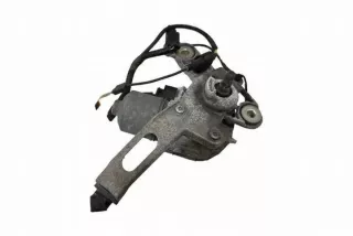 BM5117504BJ Моторчик стеклоочистителя фар Ford Focus 4 Арт e12249819, вид 3