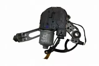 BM5117504BJ Моторчик стеклоочистителя фар Ford Focus 4 Арт e12249819, вид 4