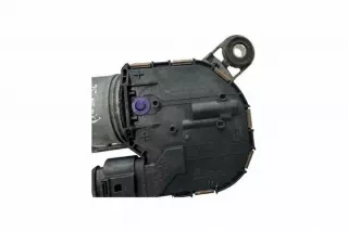 BM5117504AJ Моторчик стеклоочистителя фар Ford Focus 4 Арт e12249817, вид 1