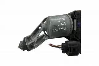 BM5117504AJ Моторчик стеклоочистителя фар Ford Focus 4 Арт e12249817, вид 2