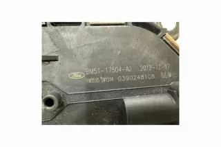 BM5117504AJ Моторчик стеклоочистителя фар Ford Focus 4 Арт e12249817, вид 3