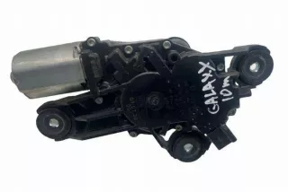 31218473 Моторчик стеклоочистителя фар Ford C-max 2 Арт e12249763, вид 3