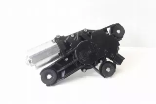 3M51R17K441AE Моторчик стеклоочистителя фар Ford C-max 2 Арт e12249761, вид 1