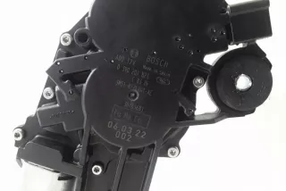 3M51R17K441AE Моторчик стеклоочистителя фар Ford C-max 2 Арт e12249761, вид 3