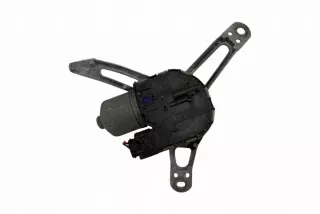 735945007 Моторчик стеклоочистителя фар BMW i3 Арт e12249389, вид 1