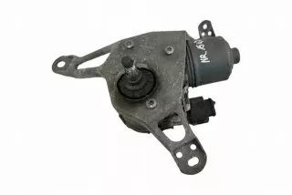 735945007 Моторчик стеклоочистителя фар BMW i3 Арт e12249389, вид 3