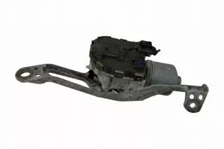 735945007 Моторчик стеклоочистителя фар BMW i3 Арт e12249389, вид 4