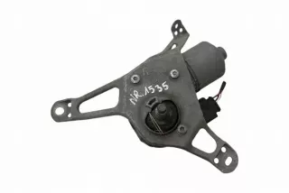 HW3604SW2725 Моторчик стеклоочистителя фар BMW i3 Арт e12249387, вид 1
