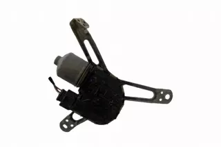 HW3604SW2725 Моторчик стеклоочистителя фар BMW i3 Арт e12249387, вид 2