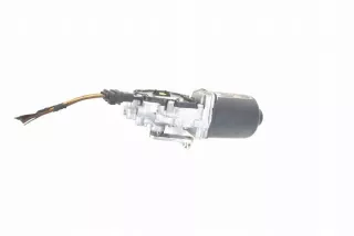 7267504 Моторчик стеклоочистителя фар BMW 1 F20/F21 Арт e12249263, вид 1