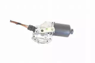7267504 Моторчик стеклоочистителя фар BMW 1 F20/F21 Арт e12249263, вид 4
