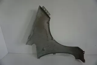 2004-2008ROK 56898093381 Крыло переднее левое Mitsubishi Colt 6 Арт e12249215, вид 11