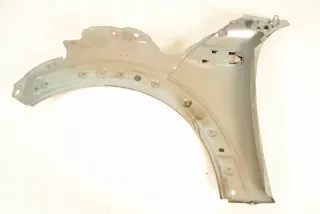 TSM55255 Крыло переднее правое MINI Cooper R56 Арт e12249213, вид 2