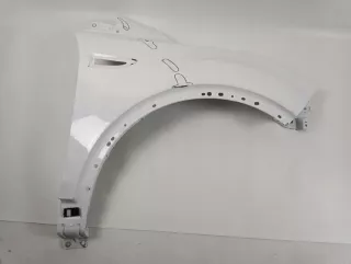 CJ54S16C198AD Крыло переднее правое Ford Kuga 2 Арт e12248511, вид 1