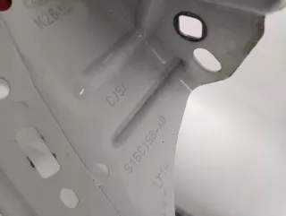 CJ54S16C198AD Крыло переднее правое Ford Kuga 2 Арт e12248511, вид 5