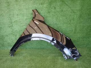 LV4B-S16065-AB Крыло переднее правое Ford Kuga 3 Арт e12248507, вид 3