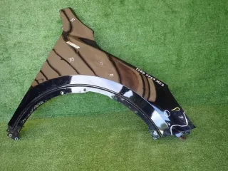 LV4B-S16065-AB Крыло переднее правое Ford Kuga 3 Арт e12248507, вид 4