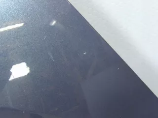  Крыло переднее левое Ford C-max 2 Арт e12248484, вид 4