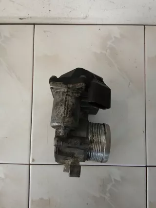 03L128063K Моновпрыск Volkswagen Passat B7 Арт e12248157, вид 3