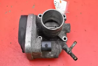 047133062D Моновпрыск Skoda Fabia 1 Арт e12248032, вид 1