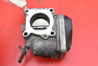 047133062D Моновпрыск Skoda Fabia 1 Арт e12248032, вид 2