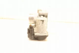 03D133062F Моновпрыск Seat Ibiza 4 Арт e12247999, вид 1