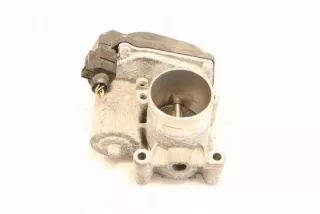 03D133062F Моновпрыск Seat Ibiza 4 Арт e12247999, вид 2