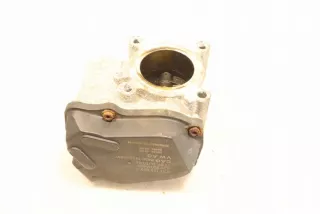 03D133062F Моновпрыск Seat Ibiza 4 Арт e12247999, вид 3