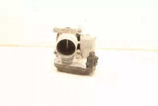03D133062F Моновпрыск Seat Ibiza 4 Арт e12247999, вид 4