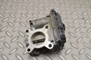 161206038R Моновпрыск Renault Megane 3 Арт e12247946, вид 1