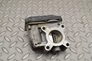 161206038R Моновпрыск Renault Megane 3 Арт e12247946, вид 2
