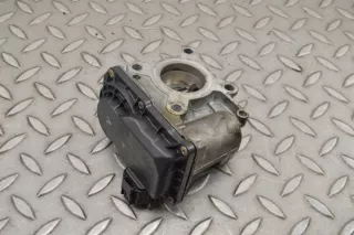 161206038R Моновпрыск Renault Megane 3 Арт e12247946, вид 3